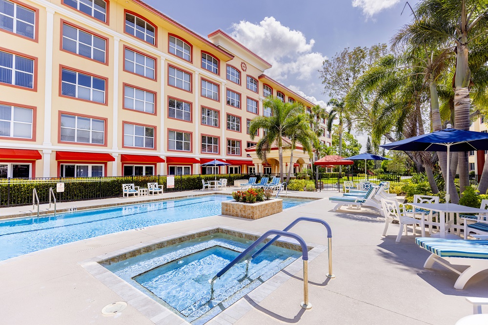 Westminster Bradenton - Manor_1